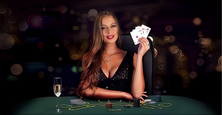 Betmaster Casino Welcome Bonus