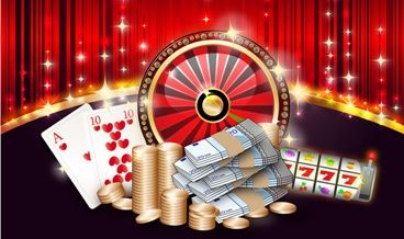 Betmaster Casino Live Casino