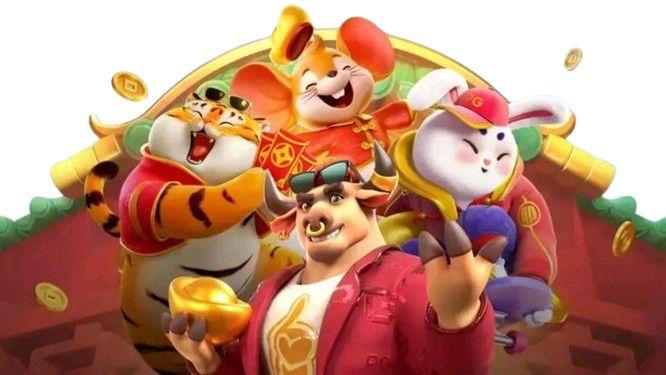 Betmaster Casino Live Betting